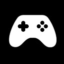 game icon